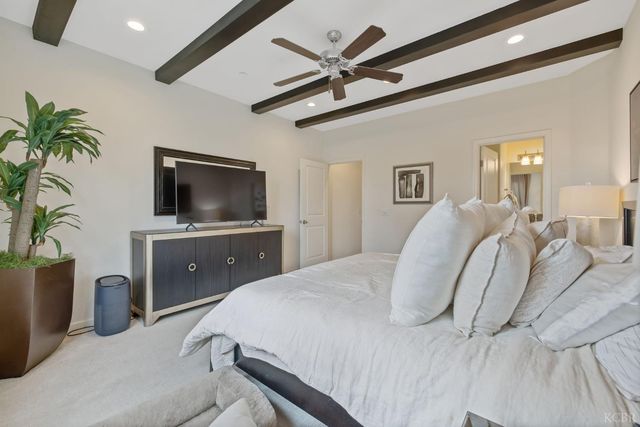 2223 Madeline Drive, Hanford, CA 93230