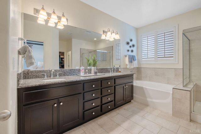 2223 Madeline Drive, Hanford, CA 93230