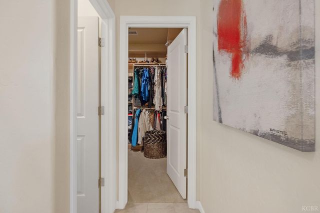 2223 Madeline Drive, Hanford, CA 93230