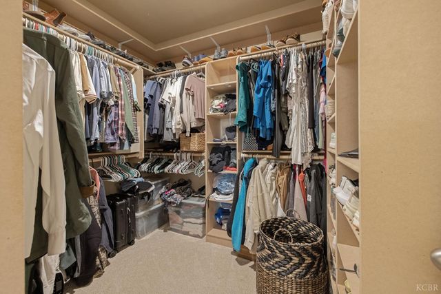 2223 Madeline Drive, Hanford, CA 93230