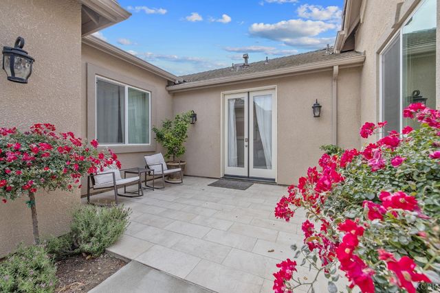 2223 Madeline Drive, Hanford, CA 93230