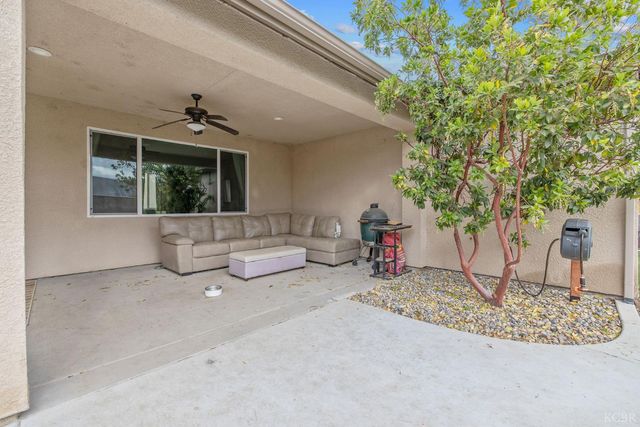 2223 Madeline Drive, Hanford, CA 93230