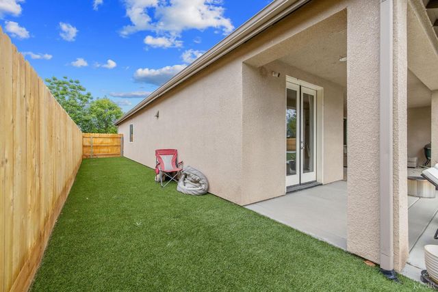 2223 Madeline Drive, Hanford, CA 93230