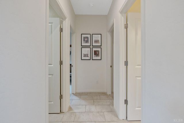 2223 Madeline Drive, Hanford, CA 93230