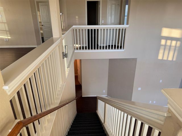 117 Kemah DR, Kyle, TX 78640