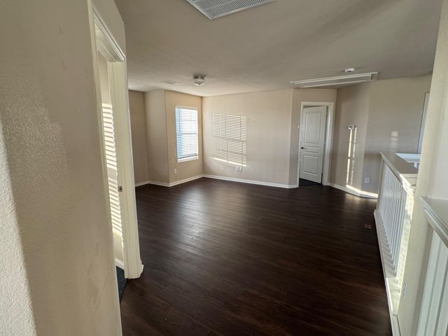 117 Kemah DR, Kyle, TX 78640