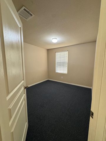 117 Kemah DR, Kyle, TX 78640