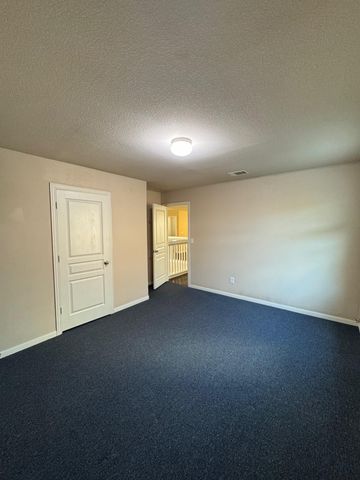 117 Kemah DR, Kyle, TX 78640