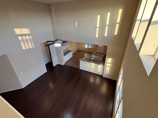 117 Kemah DR, Kyle, TX 78640