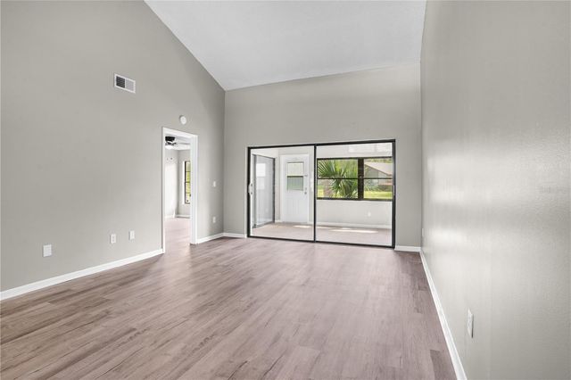 213 NETTLEWOOD LANE, Casselberry, FL 32730