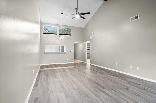 213 NETTLEWOOD LANE, Casselberry, FL 32730