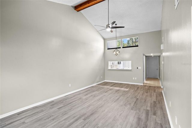 213 NETTLEWOOD LANE, Casselberry, FL 32730