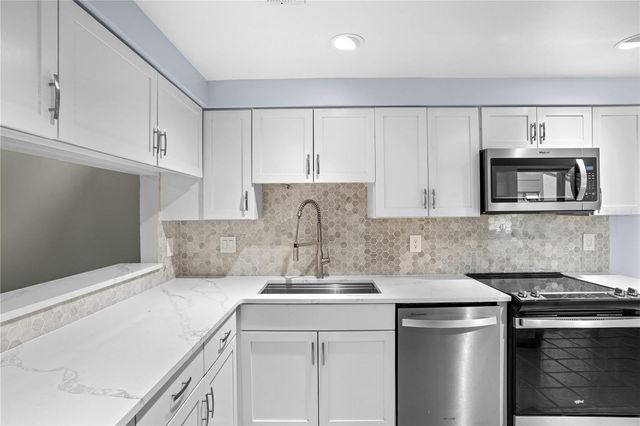 213 NETTLEWOOD LANE, Casselberry, FL 32730
