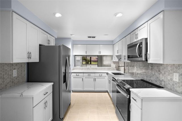 213 NETTLEWOOD LANE, Casselberry, FL 32730