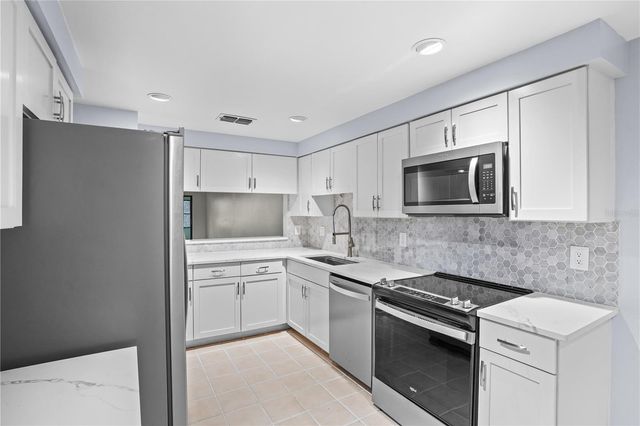 213 NETTLEWOOD LANE, Casselberry, FL 32730