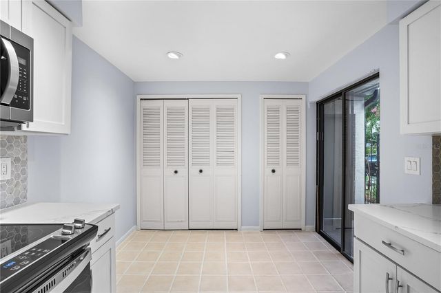 213 NETTLEWOOD LANE, Casselberry, FL 32730