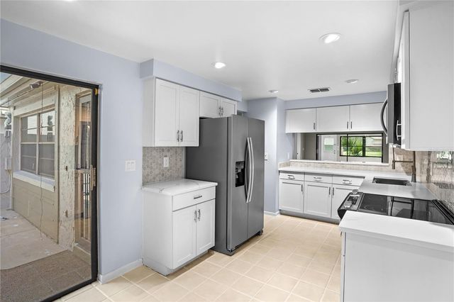213 NETTLEWOOD LANE, Casselberry, FL 32730