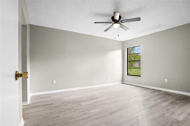 213 NETTLEWOOD LANE, Casselberry, FL 32730