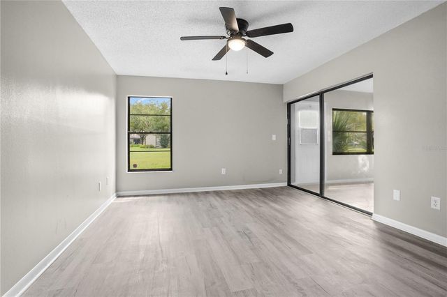 213 NETTLEWOOD LANE, Casselberry, FL 32730