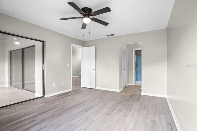 213 NETTLEWOOD LANE, Casselberry, FL 32730