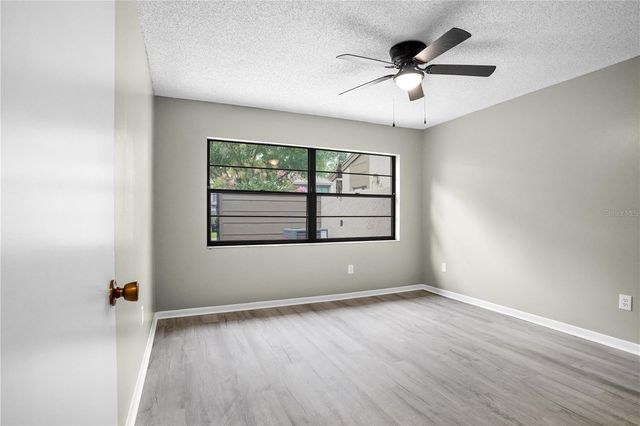 213 NETTLEWOOD LANE, Casselberry, FL 32730