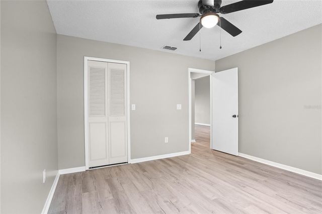 213 NETTLEWOOD LANE, Casselberry, FL 32730