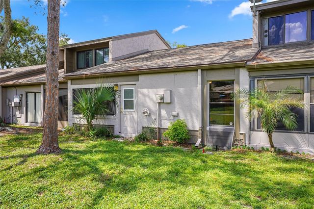 213 NETTLEWOOD LANE, Casselberry, FL 32730