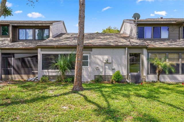 213 NETTLEWOOD LANE, Casselberry, FL 32730