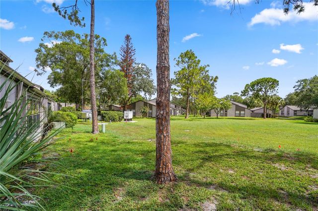 213 NETTLEWOOD LANE, Casselberry, FL 32730
