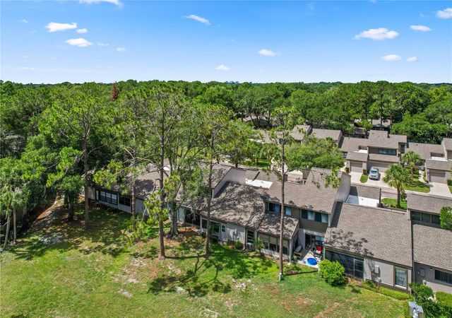 213 NETTLEWOOD LANE, Casselberry, FL 32730