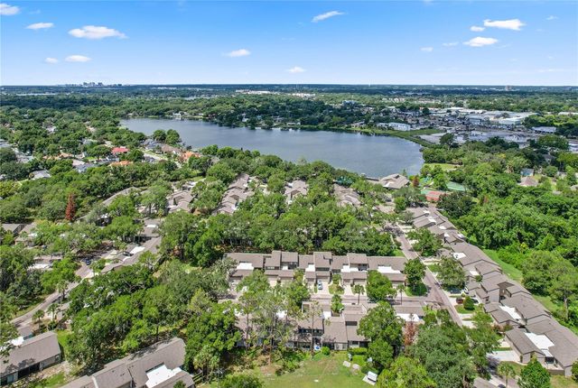 213 NETTLEWOOD LANE, Casselberry, FL 32730