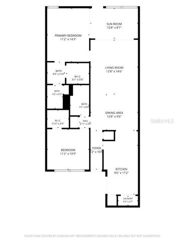 213 NETTLEWOOD LANE, Casselberry, FL 32730