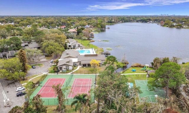213 NETTLEWOOD LANE, Casselberry, FL 32730