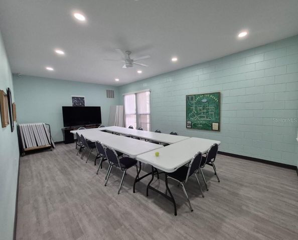 213 NETTLEWOOD LANE, Casselberry, FL 32730