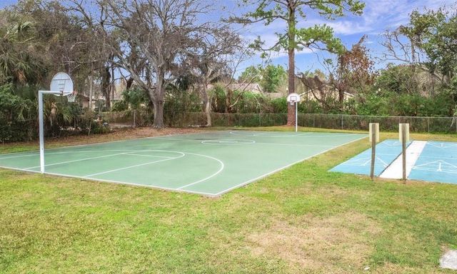 213 NETTLEWOOD LANE, Casselberry, FL 32730