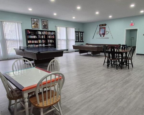 213 NETTLEWOOD LANE, Casselberry, FL 32730
