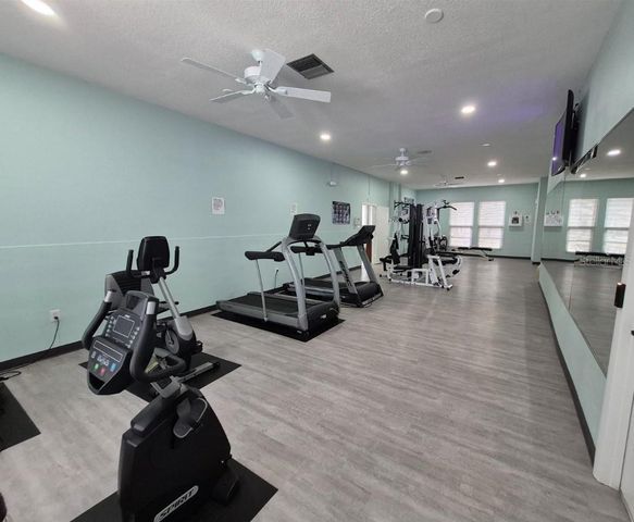 213 NETTLEWOOD LANE, Casselberry, FL 32730