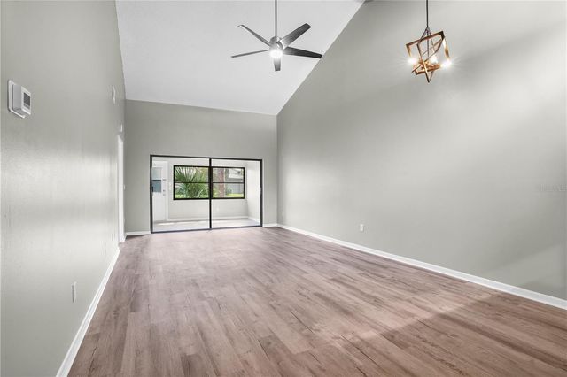 213 NETTLEWOOD LANE, Casselberry, FL 32730