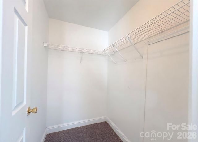 5313 Abbywood Lane, Charlotte, NC 28269