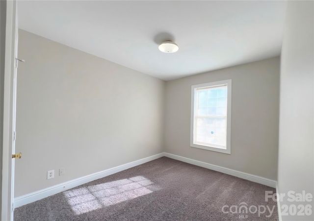 5313 Abbywood Lane, Charlotte, NC 28269