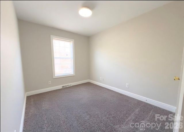 5313 Abbywood Lane, Charlotte, NC 28269