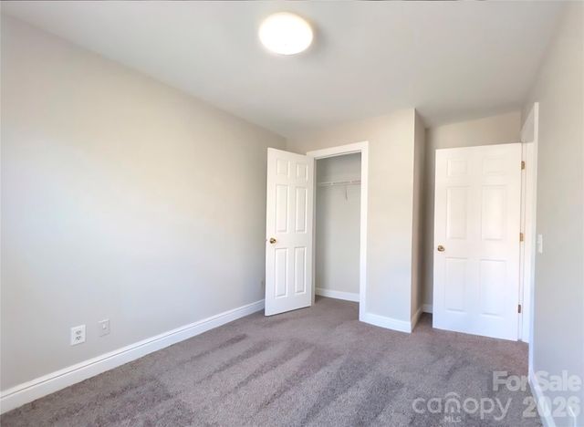 5313 Abbywood Lane, Charlotte, NC 28269