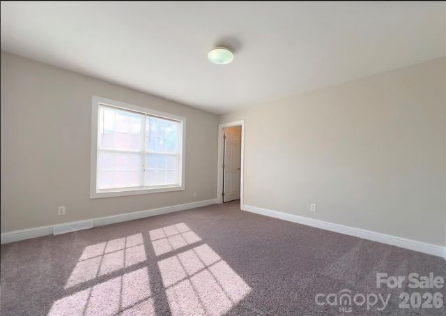 5313 Abbywood Lane, Charlotte, NC 28269