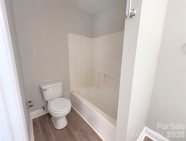 5313 Abbywood Lane, Charlotte, NC 28269