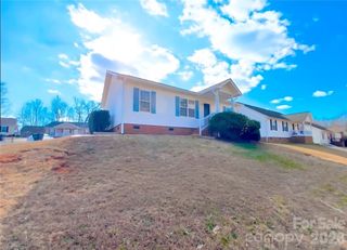 5313 Abbywood Lane, Charlotte, NC 28269