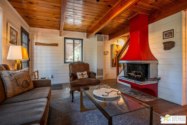 634 W Rainbow Boulevard, Big Bear City, CA 92314