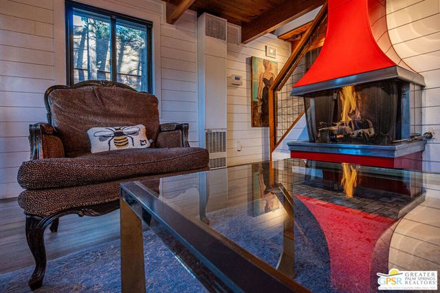634 W Rainbow Boulevard, Big Bear City, CA 92314