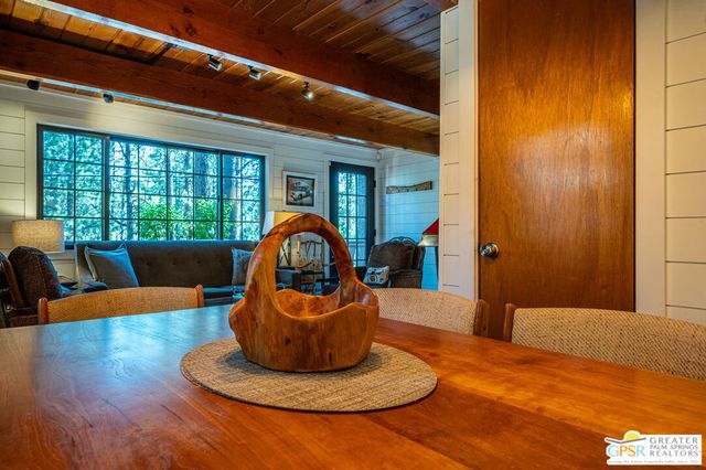 634 W Rainbow Boulevard, Big Bear City, CA 92314