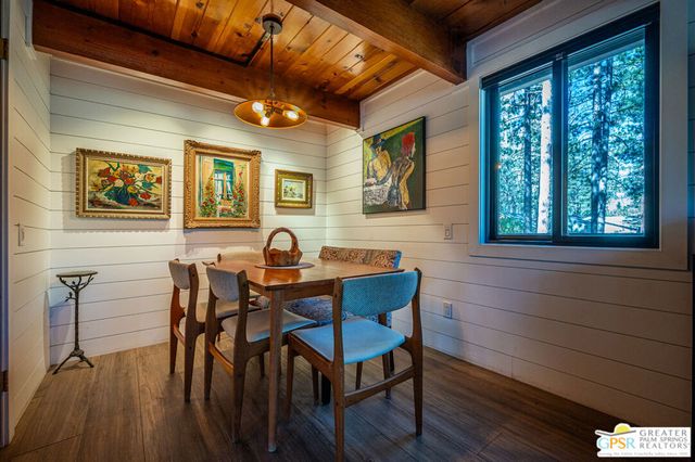 634 W Rainbow Boulevard, Big Bear City, CA 92314