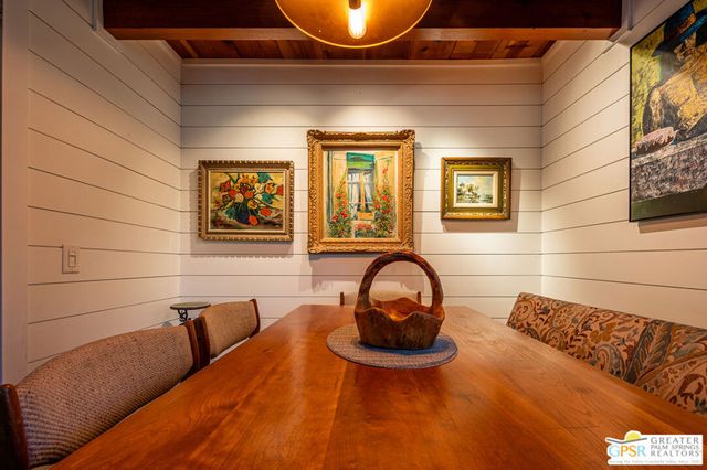 634 W Rainbow Boulevard, Big Bear City, CA 92314
